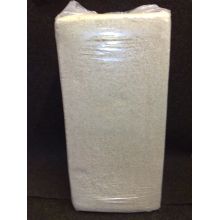 Comfey Woodshaving Bale Small bulk